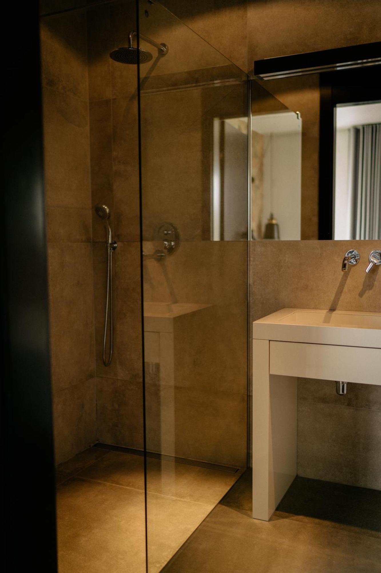 Hotel Ros Pisz Eksteriør billede